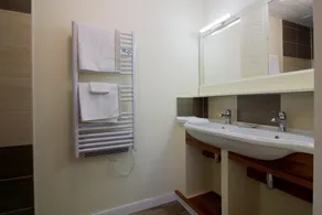 La Maison de Julie - Puisseguin - Image 2
