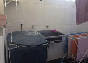 Triple suite - comfort and location - Image 4