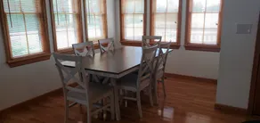Welcome to The Bee Glade! A 4BR Cabin in the New River Gorge! - Image 4