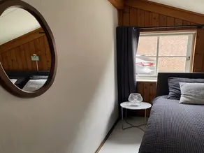 Maison à Margraten près de Maastricht - Image 3