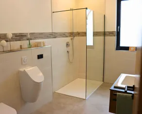 Eifelfinca - Image 3