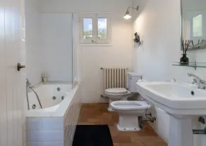 Casa con Encanto en la Costa Brava / Empordà - Image 5