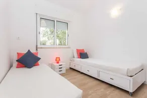 Apartment in Vilamoura - Image 4
