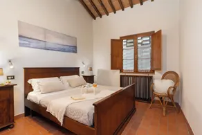 Villa with private pool - Image 5