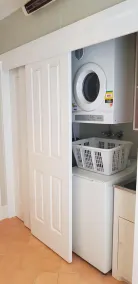 Pet Friendly Holiday Accommodation! - Image 3