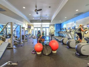 Bayside Resort * Prisvärd Luxury House * Fenwick Island * Ny Listning - Image 4