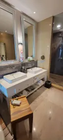 Stunning Loft Grand Luxxe - Image 3