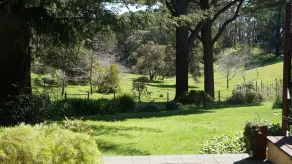 Ashton Retreat - perfekte Adelaide Hills Getaway - Image 5