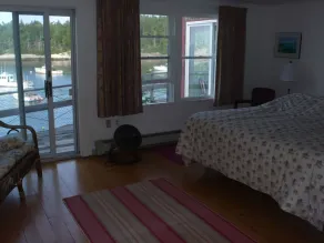 Dramatic oceanfront 270 degrees from Waterfront - Image 5
