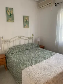 Fully licensed 3 bedroom 2 bathroom detached villa with private pool .  - Image 4