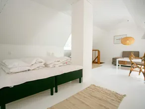 4 person holiday home in Rudkøbing-By Traum - Image 4