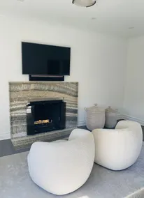 Exclusive Bridgehampton Retreat - Private Estate - Image 3