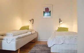 1 værelses fantastisk lejlighed i. - Image 3
