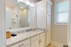 Blue Oasis - New + Modern w/Ocean Views, Pool + Hot Tub, 2 Min Walk to Beach, Elevator, Dogs OK - Image 3