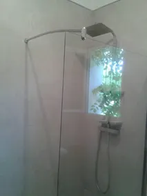 Casa/villa - Ghisonaccia - Image 3