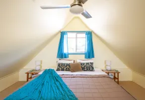 1 The Beach Loft - Rainbow Beach - Image 5