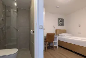 Hotel Randenbroek - Image 5