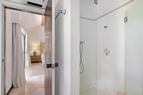 Ferienhaus \"Vilamoura Com Piscina E Wifi\" mit privatem Pool, Terrassen und WLAN - Image 2