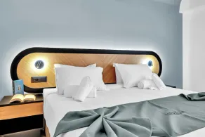 Nerium Luxury Suites - Image 5