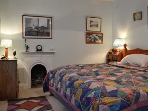 2 bedroom accommodation in Dolwyddelan, near Betws-y-Coed - Image 3