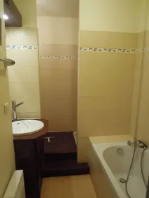 Apartment 60M² on the sea - Image 2