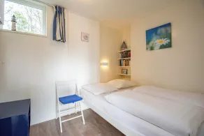 Child-friendly Garnekuul 81 bungalow - Image 5