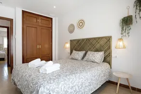 Casa Noria - Image 5