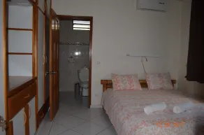 Hanikea Papeete - Image 3