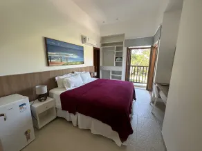 Mansion in Quintas do Sauipe with 6 Suites - Image 5