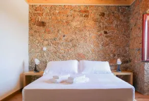 Casa da Vó Josefina - Image 2