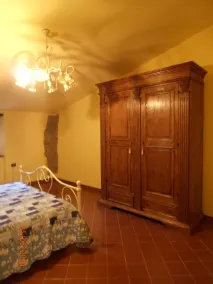 Typisk hus i Toscana - Image 4