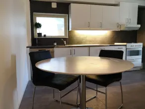Landvetter Apartment - Image 5