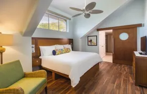 Margaritaville Vacation Club by Wyndham - St. Thomas - 2 Bedroom - Image 4