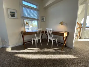 7 minute walk to beach, sleeps 12, great for families! - Image 2
