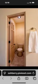 Votre maison luxueuse loin de la maison attend - Image 4