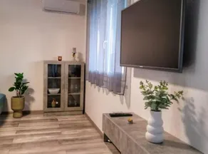 Apartment mit Whirlpool, Grill und Terrasse | Bergblick - Image 2