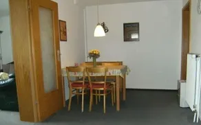Ferienwohnung Wöllner Nr 1 - Image 5