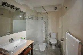 Auberge Dardara - Image 4
