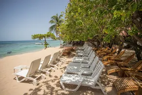 Cormier Plage Resort - Image 4
