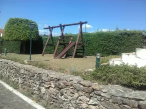 House in a gated community - Image 2