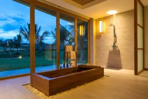 FLC Luxury Resort Quy Nhon - Image 4