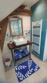 La chaira - Image 3