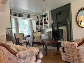 Lupine Room - Image 2