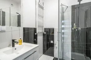 RentPlanet - Apartamenty Na Grobli - Image 2