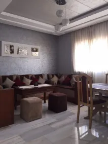 Luxury apartment - Image 5