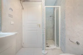 Casa Nunzia à deux pas de la mer - Image 3