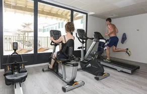 Nouvel Appartement près de la plage | piscine - Image 2