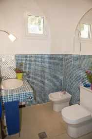 Villa Buras - Image 3