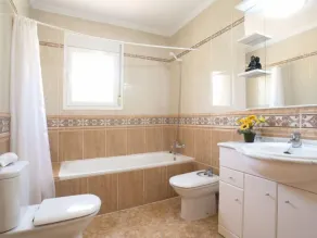 Villa Florencia by Interhome - Image 3