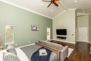 Family Friendly Home Away from Home w/ Game room - Image 3